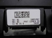Recambio de mando luces salpicadero para ford grand c-max 1.6 tdci cat referencia OEM IAM AV6T13AB24EB 