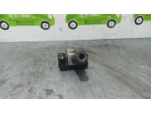 Recambio de bobina encendido para subaru impreza g11 (gd/gg) 2.0 16v cat referencia OEM IAM 22433AA480  