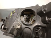 Recambio de faro derecho para citroën c4 i (lc_) 1.6 hdi referencia OEM IAM 9684382280 6206L4 