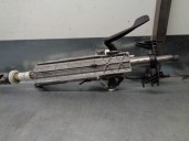Recambio de columna direccion para bmw serie 3 lim. (f30) 2.0 turbodiesel referencia OEM IAM 685404703  