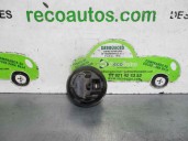 Recambio de mando luces salpicadero para nissan kubistar (x76) 1.2 cat referencia OEM IAM 8200128809  