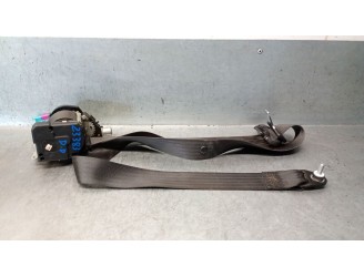 Recambio de cinturon seguridad delantero derecho para fiat panda (169) 1.2 cat referencia OEM IAM 735423291 735423291 
