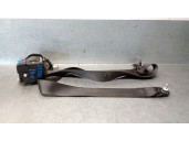 Recambio de cinturon seguridad delantero derecho para fiat panda (169) 1.2 cat referencia OEM IAM 735423291 735423291 