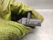 Recambio de sensor impacto para mazda mx-5 iv (nd__) 2.0 (nd2e) referencia OEM IAM D09H57KC0 K3239 BOSCH