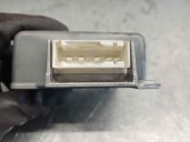 Recambio de centralita airbag para audi a6 berlina (c4) referencia OEM IAM 8A0959655C 0285001038 BOSCH