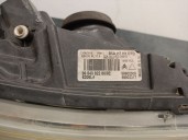 Recambio de faro derecho para citroën c4 i (lc_) 1.6 hdi referencia OEM IAM 9684382280 6206L4 