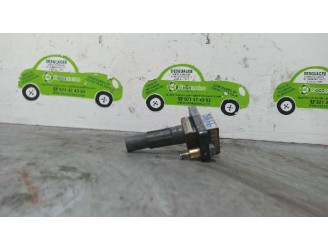 Recambio de bobina encendido para subaru impreza g11 (gd/gg) 2.0 16v cat referencia OEM IAM 22433AA480  