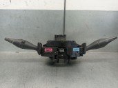 Recambio de mando luces para ford fiesta v (jh_, jd_) 1.4 tdci referencia OEM IAM 6S6T14A664AA 1357437 