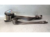 Recambio de cinturon seguridad delantero derecho para fiat panda (169) 1.2 cat referencia OEM IAM 735423291 735423291 