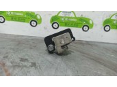 Recambio de bobina encendido para subaru impreza g11 (gd/gg) 2.0 16v cat referencia OEM IAM 22433AA480  