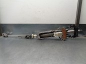 Recambio de columna direccion para bmw serie 3 lim. (f30) 2.0 turbodiesel referencia OEM IAM 685404703  