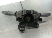 Recambio de mando luces para ford fiesta v (jh_, jd_) 1.4 tdci referencia OEM IAM 6S6T14A664AA 1357437 