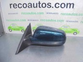 Recambio de retrovisor izquierdo para volkswagen passat berlina (3b3) 1.9 tdi referencia OEM IAM NVE2311 