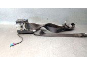 Recambio de cinturon seguridad delantero derecho para fiat panda (169) 1.2 cat referencia OEM IAM 735423291 735423291 