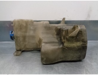 Recambio de deposito limpia para audi a6 berlina (c4) referencia OEM IAM   