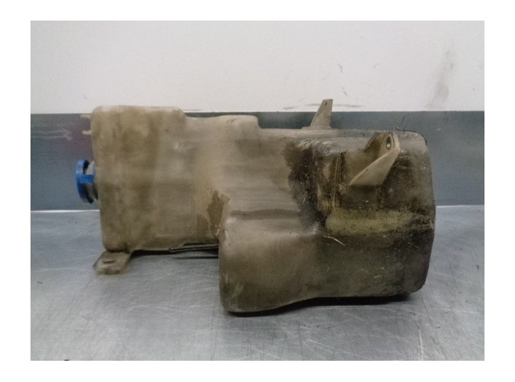 Recambio de deposito limpia para audi a6 berlina (c4) referencia OEM IAM   