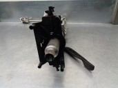Recambio de columna direccion para bmw serie 3 lim. (f30) 2.0 turbodiesel referencia OEM IAM 685404703  