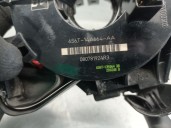 Recambio de mando luces para ford fiesta v (jh_, jd_) 1.4 tdci referencia OEM IAM 6S6T14A664AA 1357437 