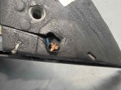 Recambio de retrovisor izquierdo para volkswagen passat berlina (3b3) 1.9 tdi referencia OEM IAM NVE2311 