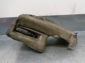 Recambio de deposito limpia para audi a6 berlina (c4) referencia OEM IAM   