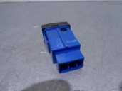 Recambio de botones salpicadero para mazda premacy (cp) 2.0 turbodiesel cat referencia OEM IAM BJ3D666F0 