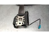 Recambio de cinturon seguridad delantero derecho para fiat panda (169) 1.2 cat referencia OEM IAM 735423291 735423291 