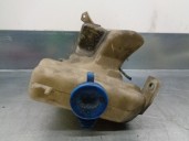 Recambio de deposito limpia para audi a6 berlina (c4) referencia OEM IAM 
