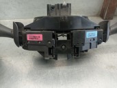Recambio de mando luces para ford fiesta v (jh_, jd_) 1.4 tdci referencia OEM IAM 6S6T14A664AA 1357437 