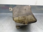 Recambio de deposito limpia para audi a6 berlina (c4) referencia OEM IAM   