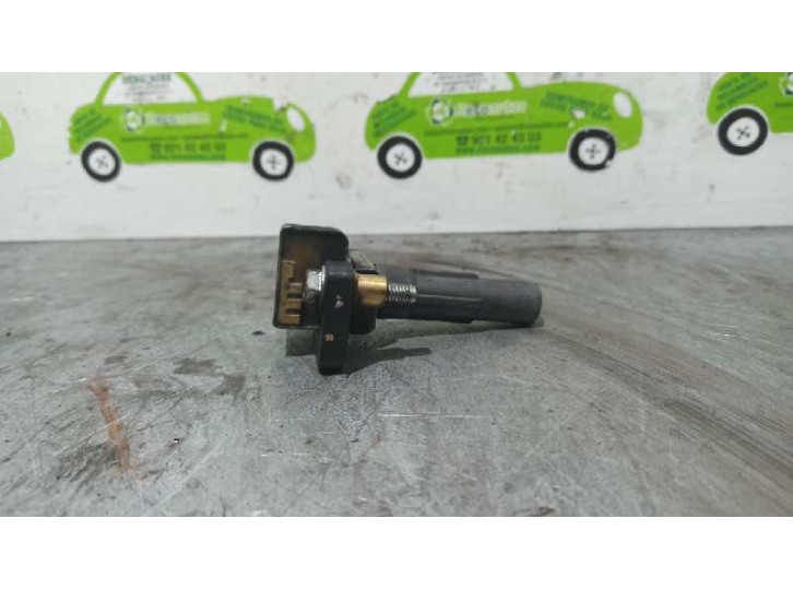 Recambio de bobina encendido para subaru impreza g11 (gd/gg) 2.0 16v cat referencia OEM IAM 22433AA480  