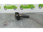 Recambio de bobina encendido para subaru impreza g11 (gd/gg) 2.0 16v cat referencia OEM IAM 22433AA480  