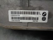 Recambio de columna direccion para bmw serie 3 lim. (f30) 2.0 turbodiesel referencia OEM IAM 685404703 