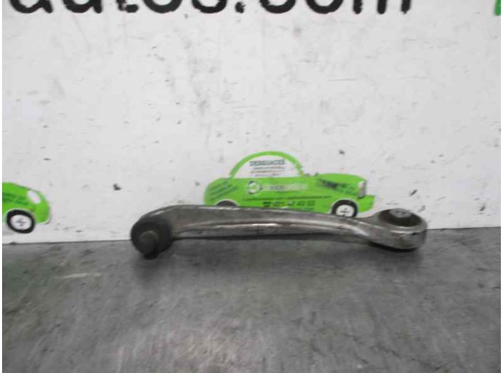 Replacement front right upper suspension arm for Volkswagen Passat Saloon (3B3) 1.9 TDI OEM IAM reference 8D041328