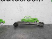 Replacement front right upper suspension arm for Volkswagen Passat Saloon (3B3) 1.9 TDI OEM IAM reference 8D041328