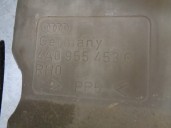 Recambio de deposito limpia para audi a6 berlina (c4) referencia OEM IAM 