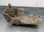 Recambio de deposito limpia para audi a6 berlina (c4) referencia OEM IAM   