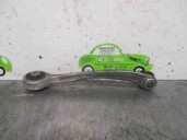 Replacement front right upper suspension arm for Volkswagen Passat Saloon (3B3) 1.9 TDI OEM IAM reference 8D041328