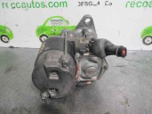Recambio de motor arranque para mg serie 75 (rj) 2.0 v6 24v cat referencia OEM IAM NAD101180 CAT253351 