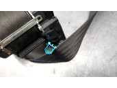 Recambio de cinturon seguridad delantero derecho para fiat panda (169) 1.2 cat referencia OEM IAM 735423291 735423291 