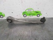 Replacement front right upper suspension arm for Volkswagen Passat Saloon (3B3) 1.9 TDI OEM IAM reference 8D041328