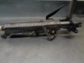 Recambio de columna direccion para bmw serie 3 lim. (f30) 2.0 turbodiesel referencia OEM IAM 685404703 