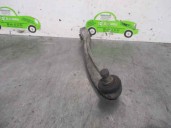 Replacement front right upper suspension arm for Volkswagen Passat Saloon (3B3) 1.9 TDI OEM IAM reference 8D041328