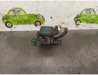 Recambio de sensor impacto para jaguar sovereign aut. x300 4.0l referencia OEM IAM BEC26514 