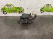 Recambio de sensor impacto para jaguar sovereign aut. x300 4.0l referencia OEM IAM BEC26514 