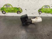 Recambio de sensor impacto para jaguar sovereign aut. x300 4.0l referencia OEM IAM BEC26514 