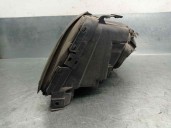 Recambio de faro derecho para audi a6 berlina (c4) referencia OEM IAM  CON NIEBLA 4 PUERTAS