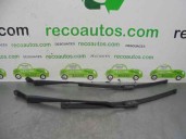Replacement front right wiper arm for Volkswagen Passat Saloon (3B3) 1.9 TDI OEM IAM reference 3B1955410 