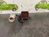 Recambio de sensor impacto para jaguar sovereign aut. x300 4.0l referencia OEM IAM BEC26514 