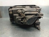 Recambio de faro derecho para audi a6 berlina (c4) referencia OEM IAM  CON NIEBLA 4 PUERTAS