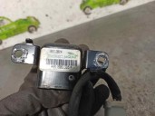 Recambio de sensor impacto para jaguar sovereign aut. x300 4.0l referencia OEM IAM BEC26514 